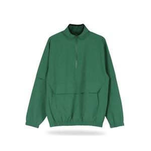 PF3A801  남성 스트리트 아노락 바람막이