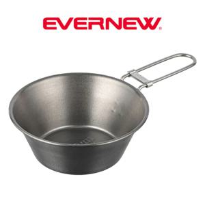 티타늄 FH 시에라컵 EBY152