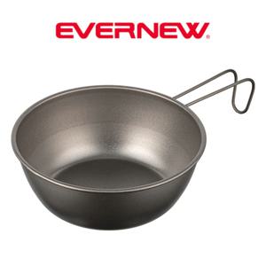 티타늄 시에라컵 680 EBY140