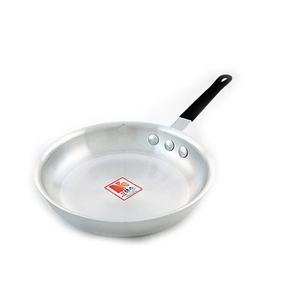 엑스칼리버 프라이팬 실버 22cm