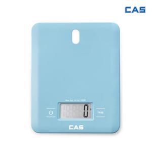 주방 전자저울 계량기 KE-2700