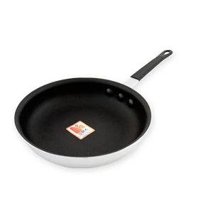 엑스칼리버 프라이팬 코팅 22cm