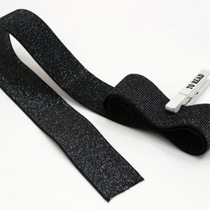 은사 고무줄 38mm 바지 치마 옷 허리 벨트