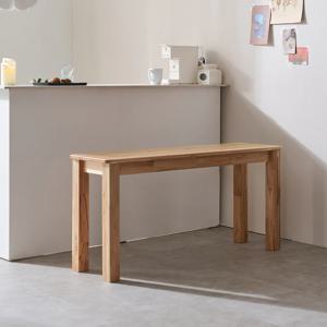 요이 참죽 원목 맞춤제작 카페 식당 술집 이자카야 의자 1000