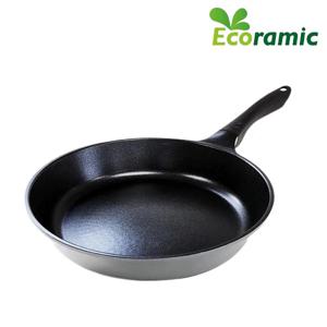 에코라믹 IH 인덕션 후라이팬 28cm