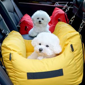 펫라리 강아지카시트 TR023