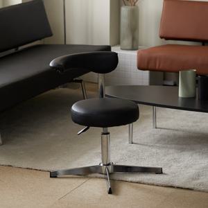 사이드 체어 카페 인테리어 의자