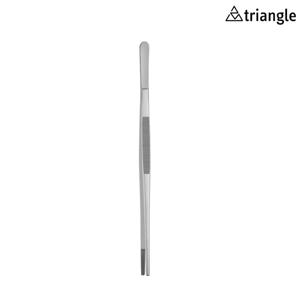 [해외] 쿠킹 핀셋 30cm