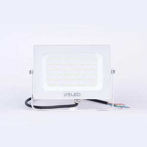 남영 LED 에코 사각 투광기 50W 6500K IP66