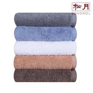 호텔 수건 누벨르 170g 40수 10장