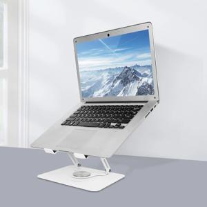 AP-NT5  접이식노트북거치대