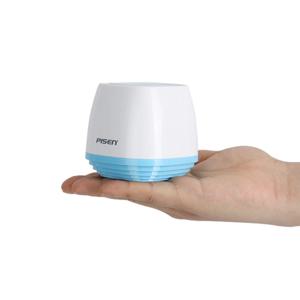 차량용 헤파필터 공기청정기 A110012