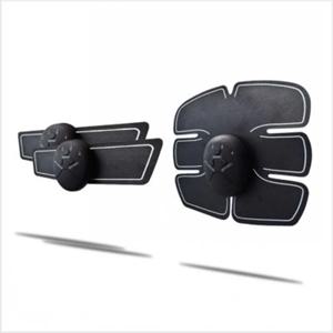 EMS 저주파 안마기 NAO-H4050