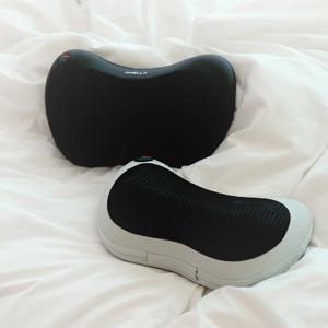 무선 온열 마사지기 OH-CM01