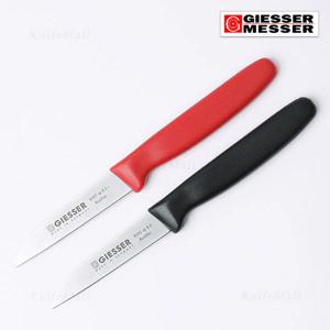 독일 모양과도 8305sp-8 / 과일칼 / 야채용칼