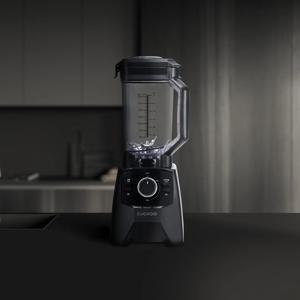 카드가14.3만! 초고속 스테인레스 칼날 몬스터 블렌더 CFM-E201XB