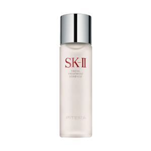피테라 에센스 230ml