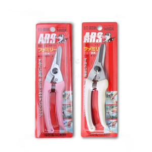 일본 아루스 ARS 다목적가위 190mm (140DX)