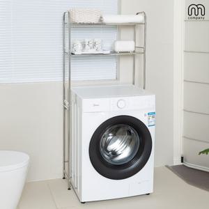 빌리 세탁기 선반 다용도실 수납장 세탁실 건조기 틈새 수납장 욕실 정리 베란다 수납