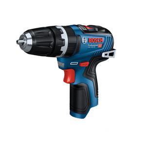 GSB10.8V-35 충전 해머드릴 본체만