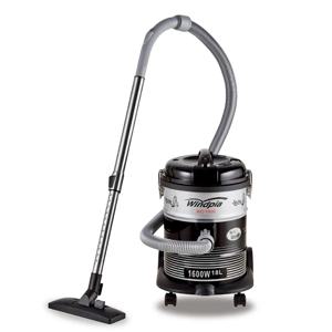 FORCE 18L 업소용 청소기 WC-1800