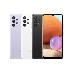 [리퍼] 정품 리퍼폰 갤럭시 A32 64GB 액정&배터리&외관 전체 교체 공기계