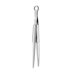 [해외] 스테인레스 조리도구 쿠킹핀셋 18cm