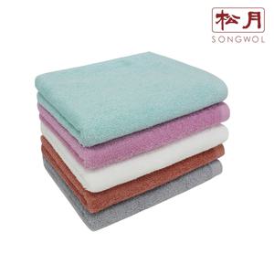 얇은수건 쁘띠32 10장