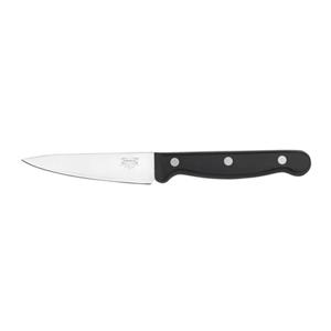 VARDAGEN 과도 칼 9cm 과일칼 식칼 식도 주방칼 미니칼 주방용품