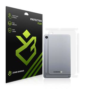 ALLDOCUBE 올도큐브 iplay50 mini Pro 후면,측면 보호필름