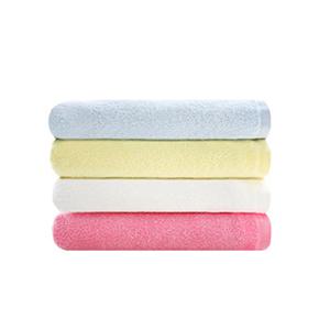 얇은수건 데일리34 10장