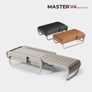 더 뉴 마스터 V4 척추온열 의료기기