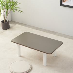 리빙 다용도상 800x450/접이식 테이블,공부상,밥상,원룸상