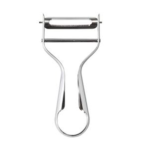 VARDAGEN 바르다겐 필러 13cm 감자깎이 감자칼 감자껍질제거 주방용품