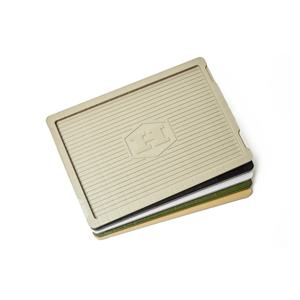 플립박스 탑 : 플라스틱