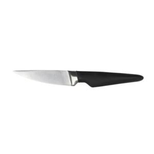 VORDA 뵈르다 과도 9cm 과일칼 식도 미니칼 식칼 주방칼 과일깎기 주방용품