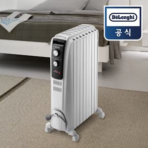드래곤4 라디에이터 6핀 TRD40615