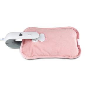 온수 찜질팩 핫팩 찜질기 / 전기 온열팩 NV104-HWP7