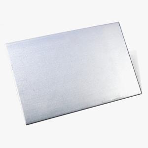 빠지 100mm 철판 베이스 플레이트 건설자재 스틸 구조물 고정
