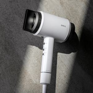 에어샷 플라즈마 드라이기 UN-A1741