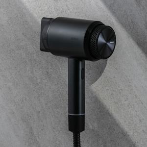 에어샷 BLDC 헤어 드라이기 UN-B1742