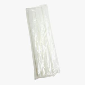 핫멜트 소 7파이 약 10개 글루건스틱 글루심