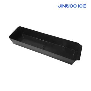 업소용 냉장고 물받이 주류 냉장 쇼케이스 자재 부품