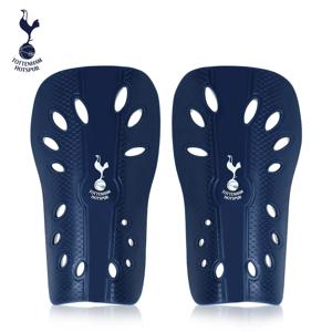 SPURS 신가드 축구 정강이 보호대 TT23-SG
