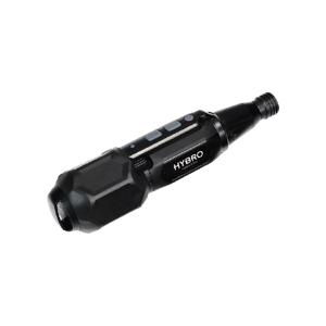 H500 3.6V USB 충전드라이버 블랙 레드 색상선택 가능