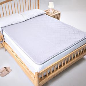 100% 순면 온수매트