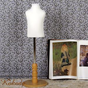 영세 제일작은 아기 우레탄 마네킹 베이비 유아 행거 옷걸이 옷가게 의류 매장용 마네킨 촬영