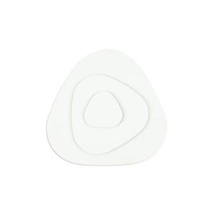 LED 에코 세이지 벽등 벽부등 모던 인테리어 벽조명 20W 전구색