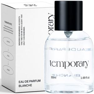 블랑쉬 오드 퍼퓸 50ml 1개