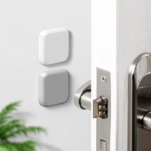 도어충격방지 패드 방문콕 방문 도어쿠션